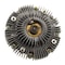 Aisin Lexus Gx470 04-03/Toyota 4Runner 04-03/S Fan Clutch, Fct018 FCT018 - alternate 1